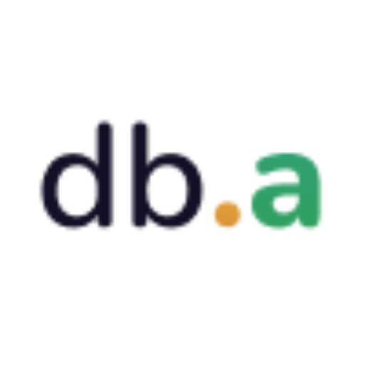 Dealbase Africa